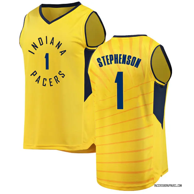 lance stephenson pacers jersey