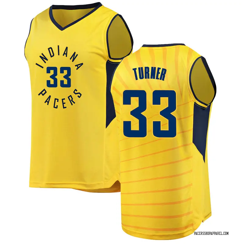 myles turner jersey myles turner jersey