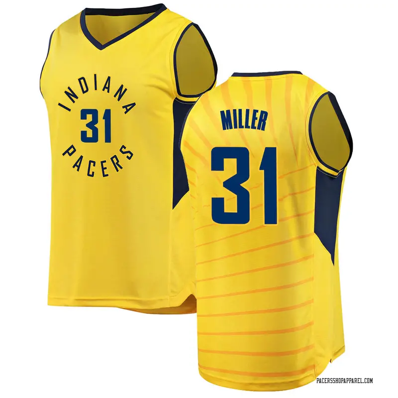Fanatics Branded Indiana Pacers 