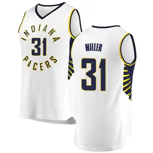 reggie miller jersey nba store