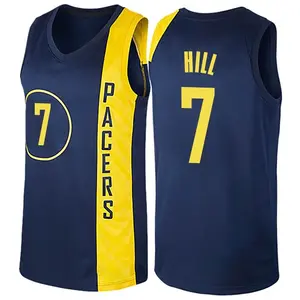 George hill youth jersey online
