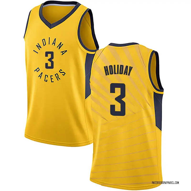 goga bitadze jersey