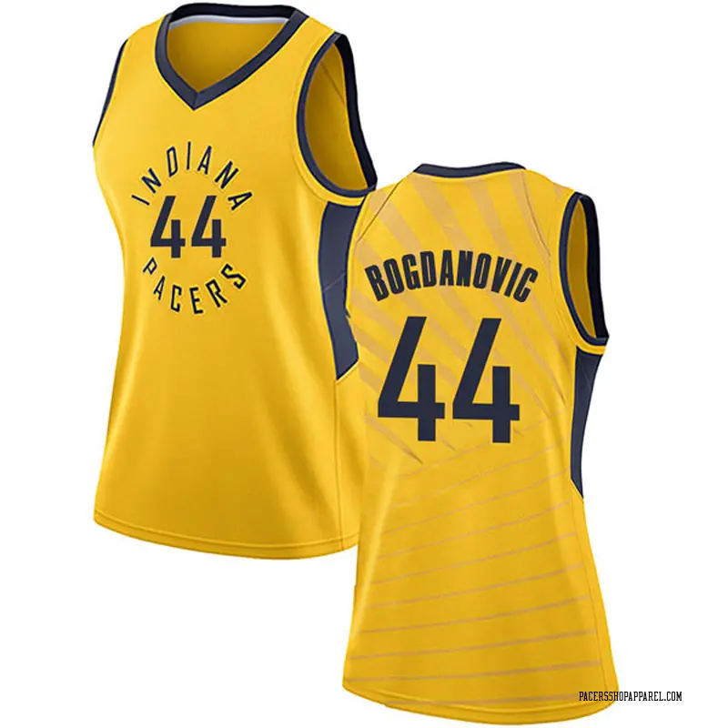 bojan bogdanovic pacers jersey