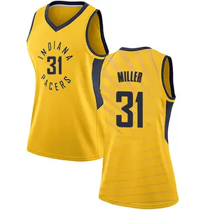 reggie miller mitchell and ness jersey