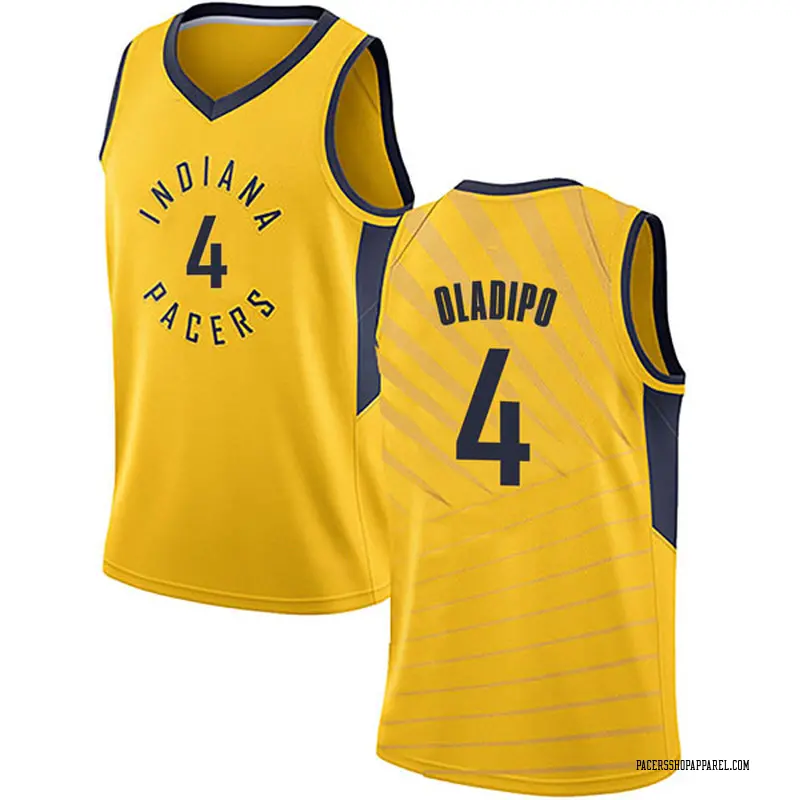 victor oladipo jersey