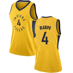 victor oladipo jersey youth