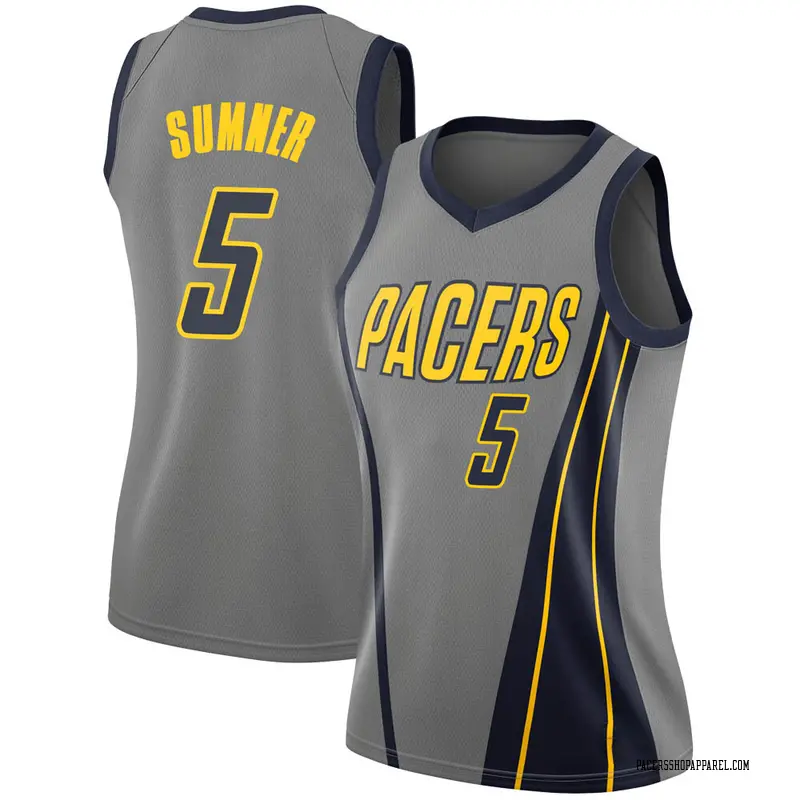 indiana pacers jersey 2018