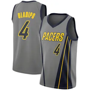 victor oladipo hickory jersey