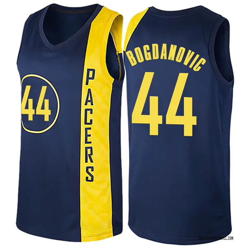 bogdanovic jersey