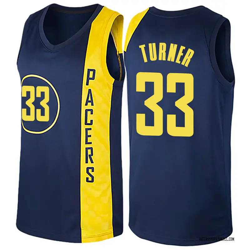 rams shirt