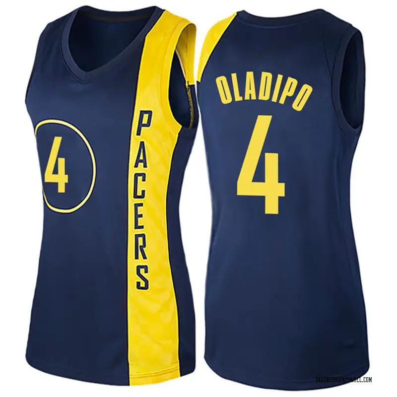 victor oladipo indiana jersey