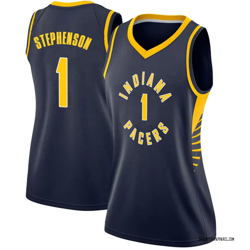 lance stephenson jersey pacers