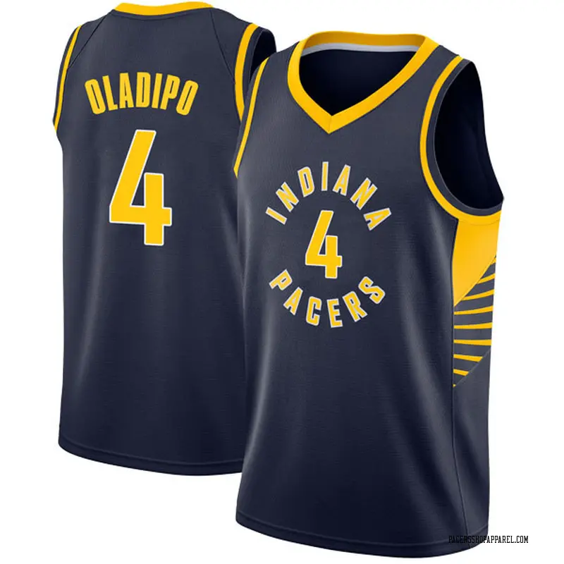 victor oladipo swingman jersey