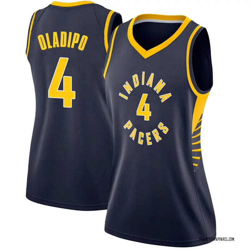 pacers oladipo jersey