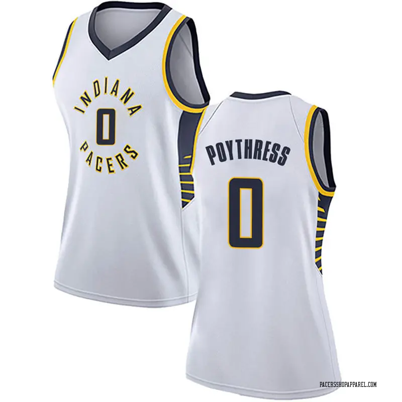 alex poythress jersey
