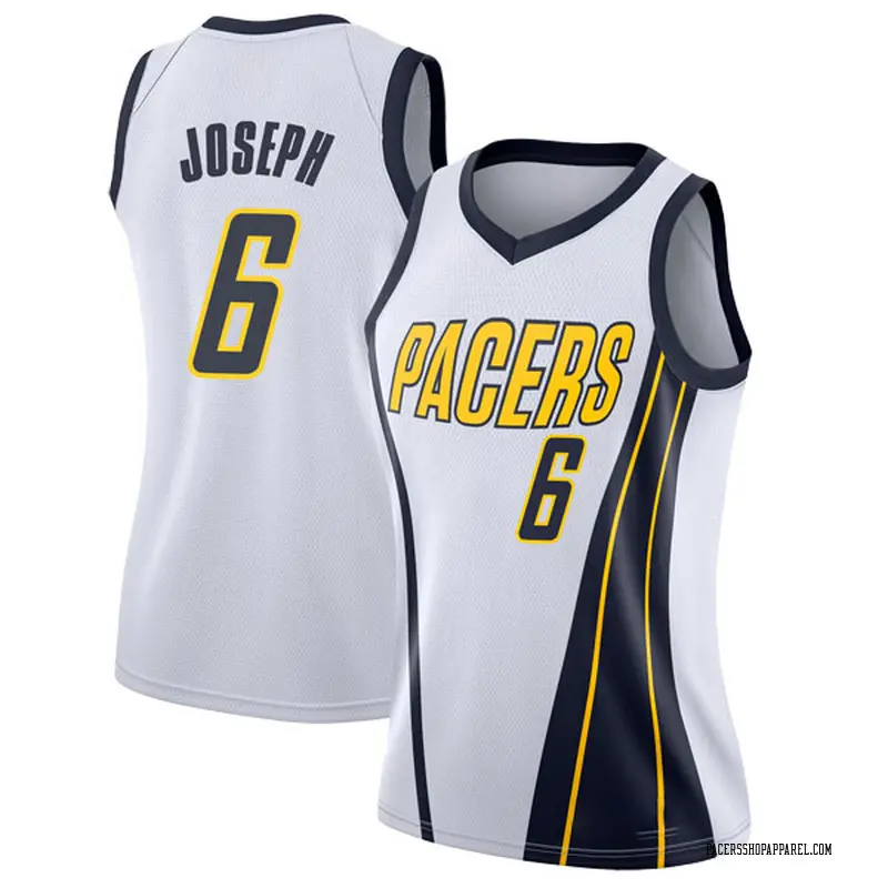 cory joseph jersey