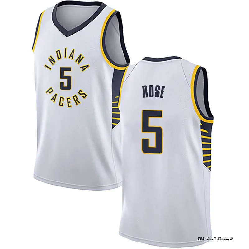 pacers nike shirt