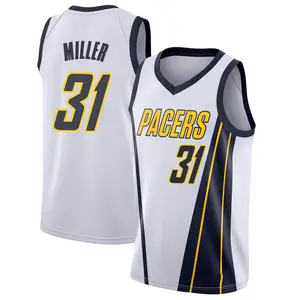 Pacers Reggie Miller Jerseys For Men 