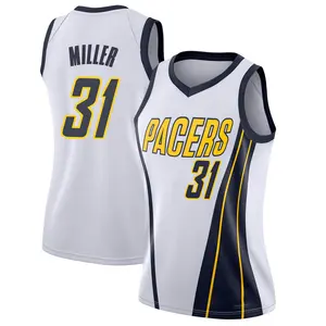 reggie miller kids jersey