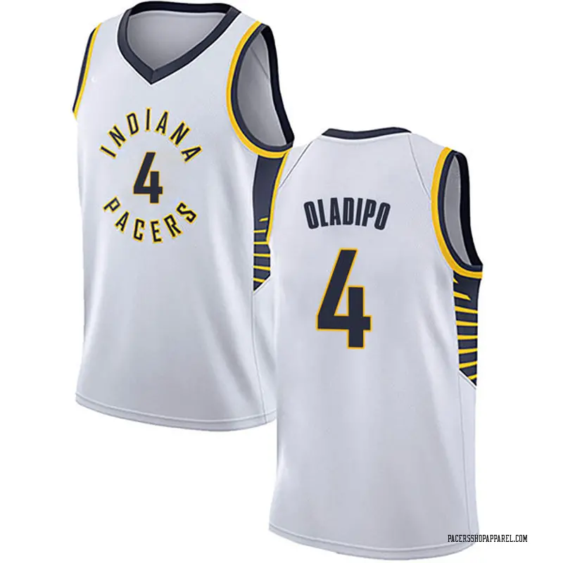 victor oladipo jersey youth